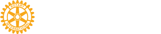 All-Indiana-Logo